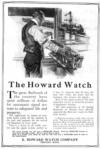 Howard 1910 36.jpg